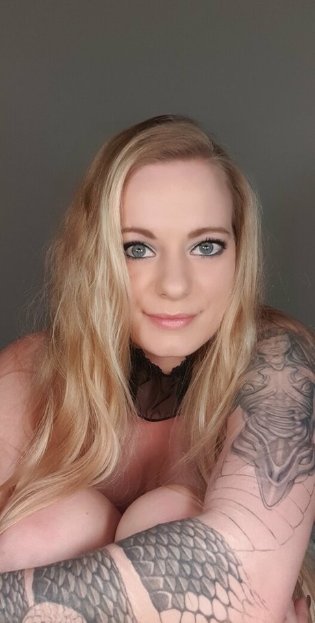 Sweet_miaxxx