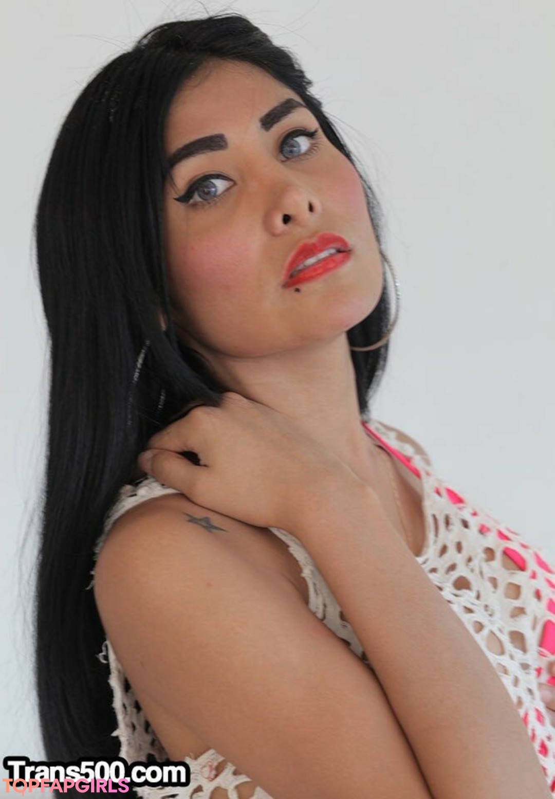 Photo nue de fuite OnlyFans de Taiira Navarrete Hernandez #3 Photo nue de fuite OnlyFans de Taiira Navarrete Hernandez #3