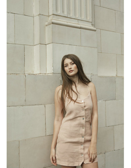 Ellie Weston
