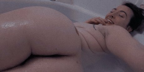 Sweetlildarling