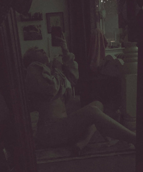 Sweetlildarling