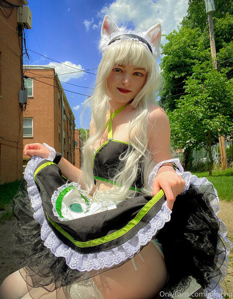 Elle.chu