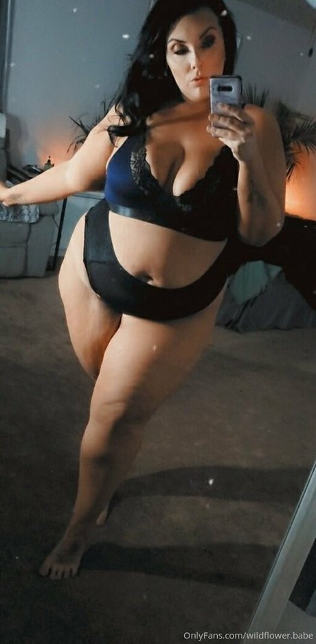 Wildflower.babe