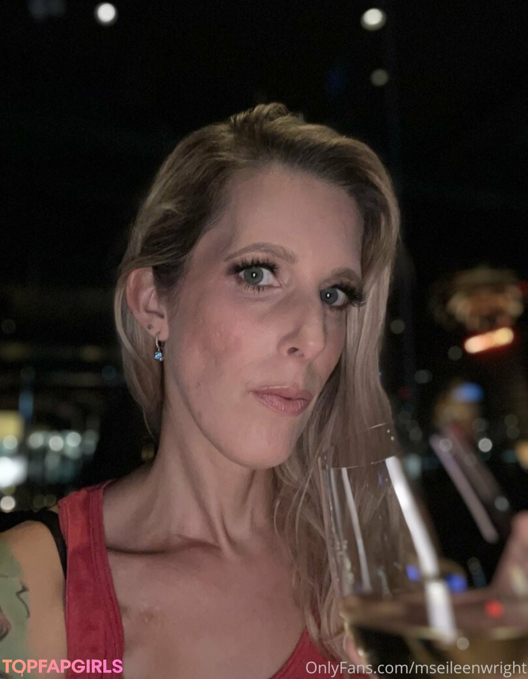Photo nue de fuite OnlyFans de Mseileenwrightfree #1 Photo nue de fuite OnlyFans de Mseileenwrightfree #1