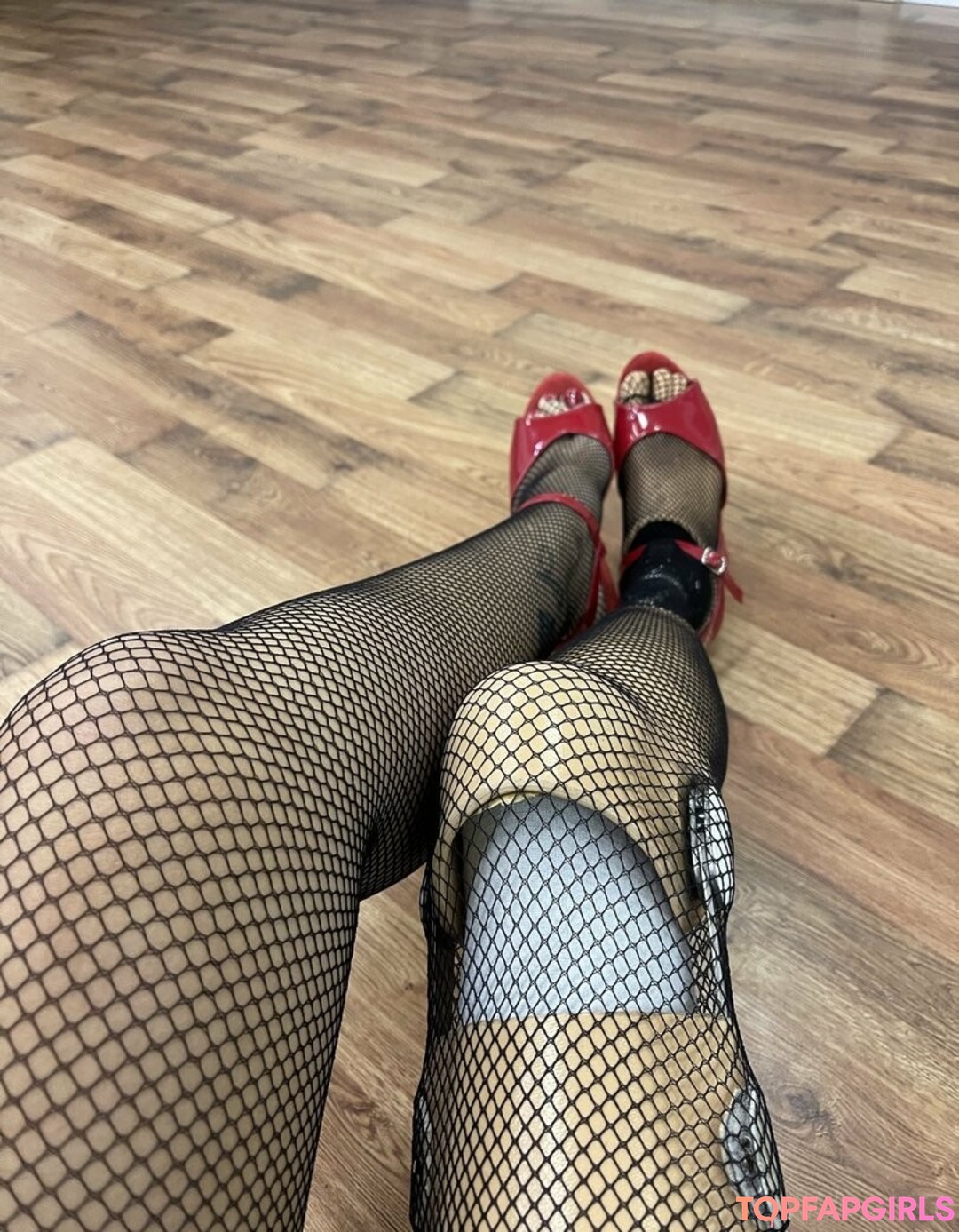 Photo nue de fuite OnlyFans de Mseileenwrightfree #13 Photo nue de fuite OnlyFans de Mseileenwrightfree #13