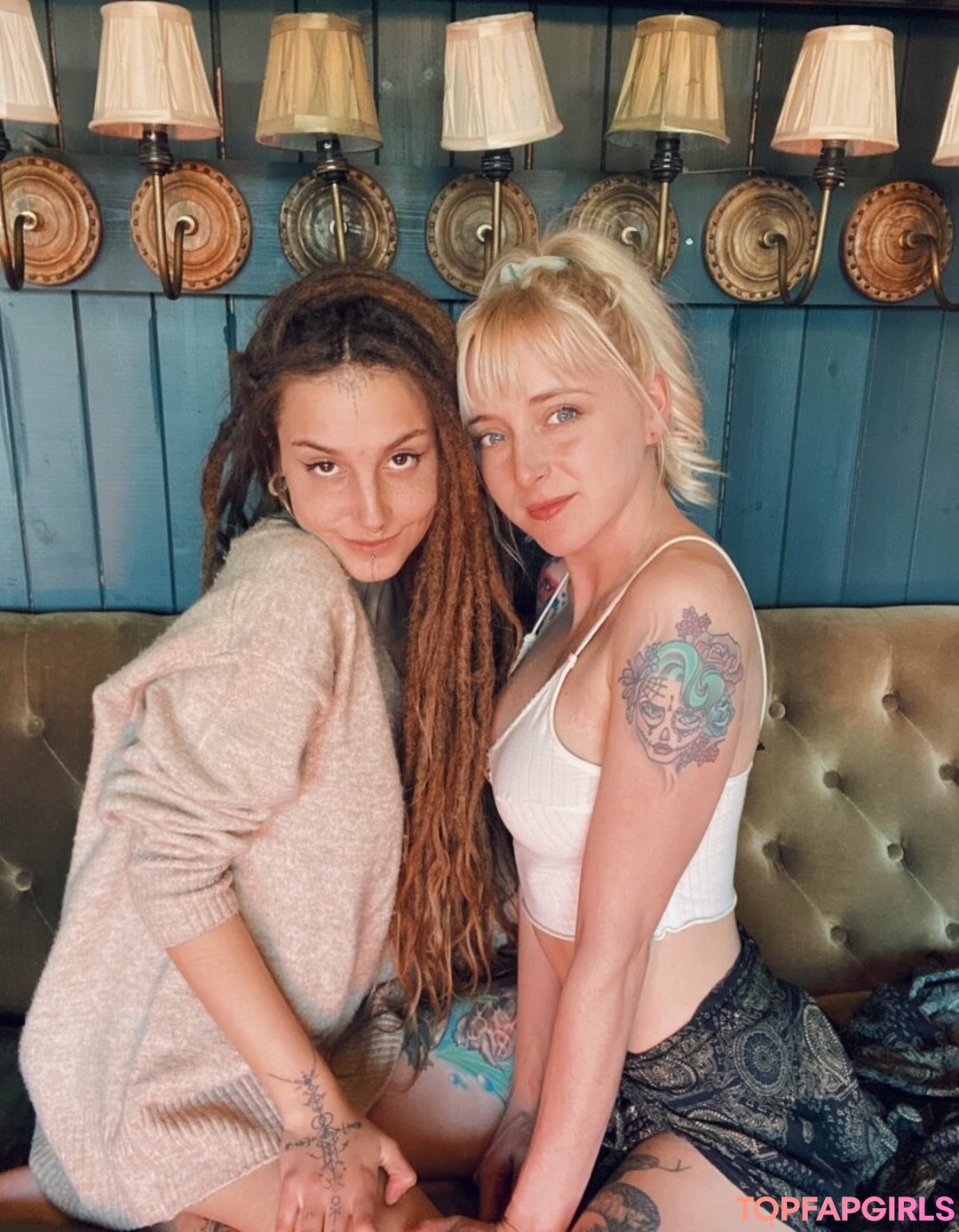 Photo nue de fuite OnlyFans de Sallyskinkyside #47 Photo nue de fuite OnlyFans de Sallyskinkyside #47