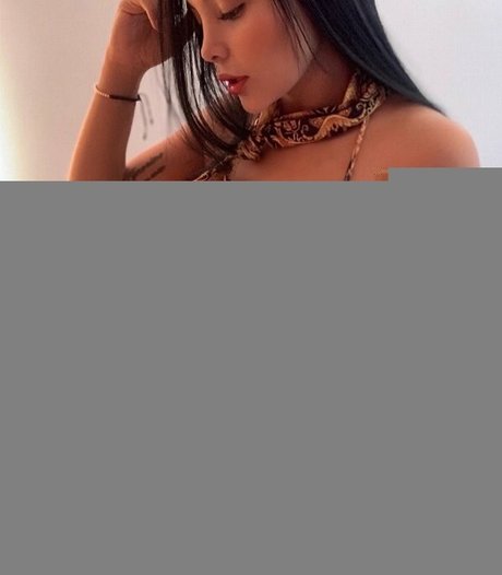 Caro Velez Betancourth