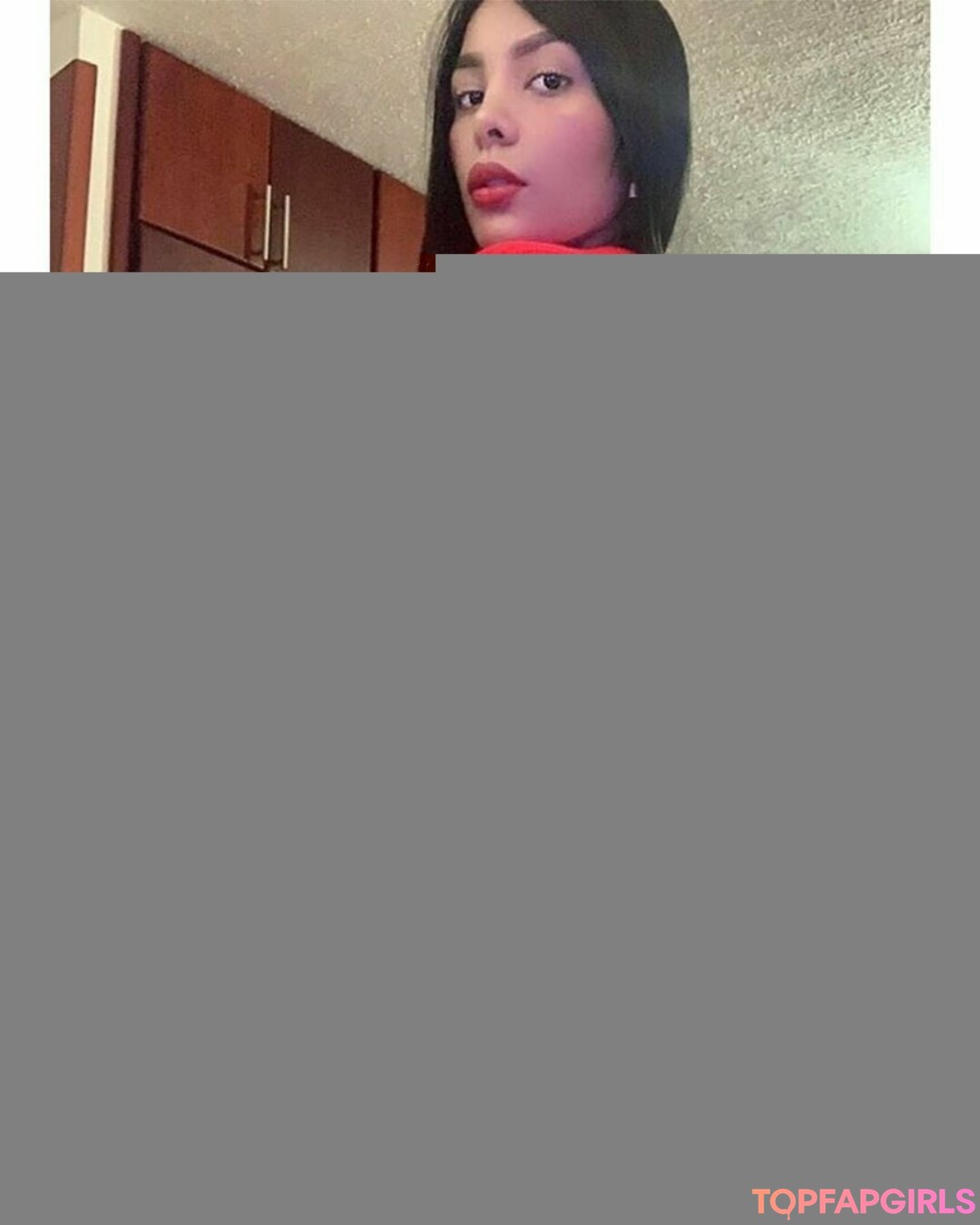 Photo nue de fuite OnlyFans de Caro Velez Betancourth #50 Photo nue de fuite OnlyFans de Caro Velez Betancourth #50