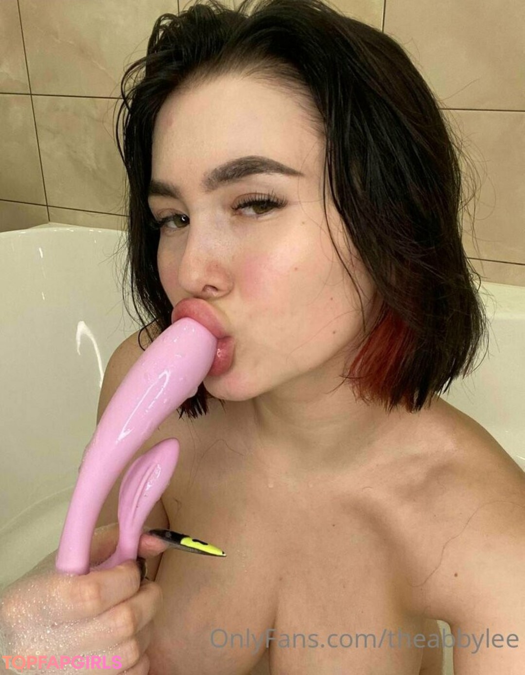 Photo nue de fuite OnlyFans de Asissska #121 Photo nue de fuite OnlyFans de Asissska #121