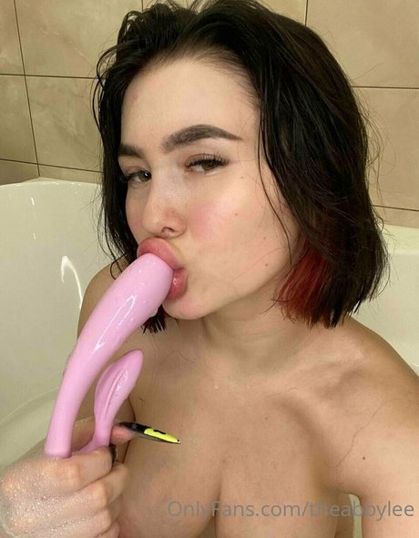 Asissska