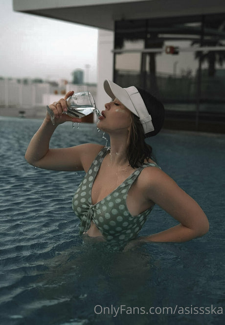 Asissska