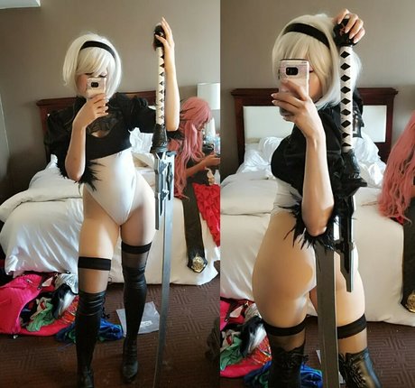 Bunnybytez