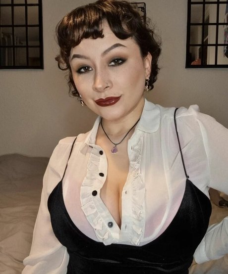 Xalexaddams