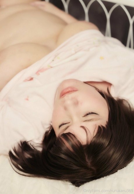 Rurukaru365
