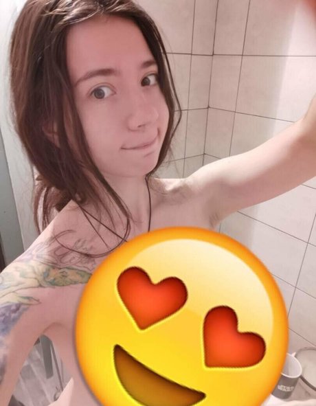 Sexy_borsch