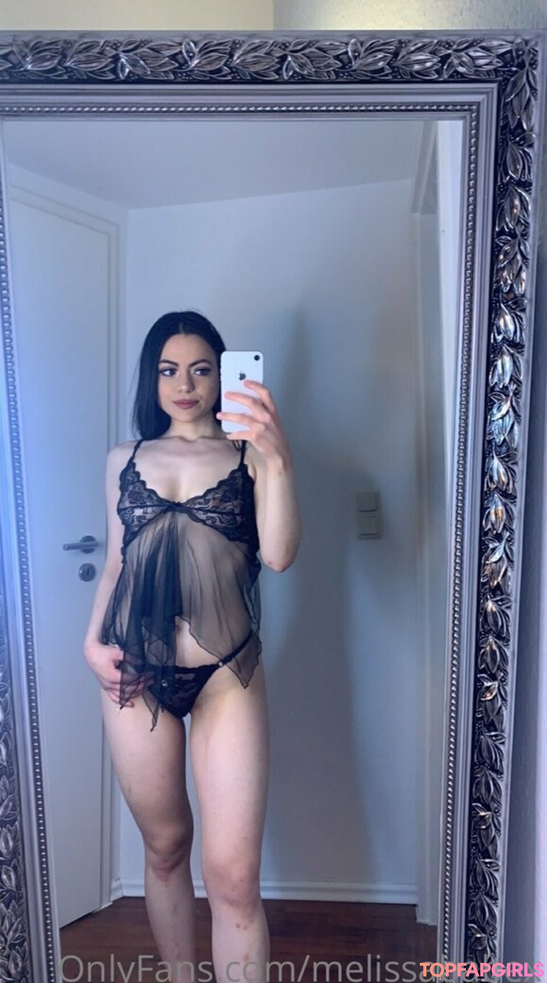 Photo nue de fuite OnlyFans de Cutemelissaceline #3 Photo nue de fuite OnlyFans de Cutemelissaceline #3
