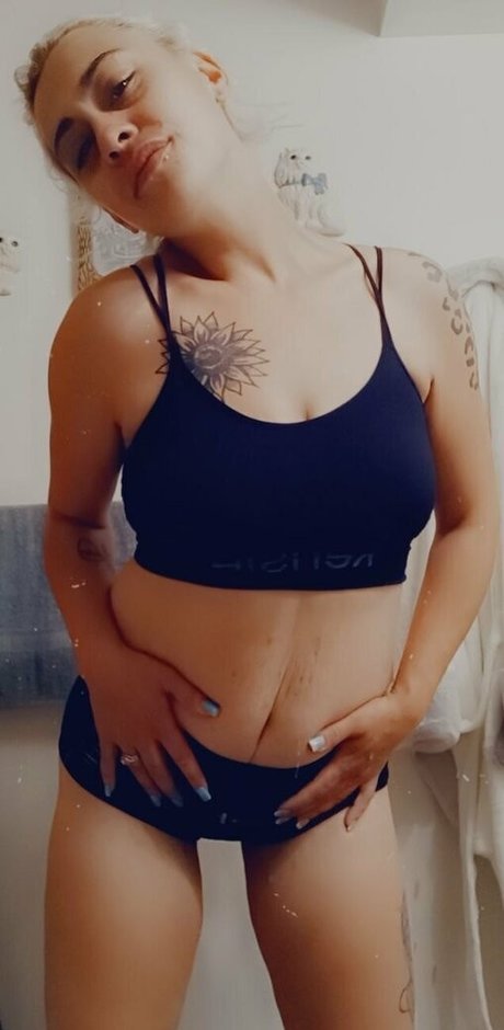 Alyyjane