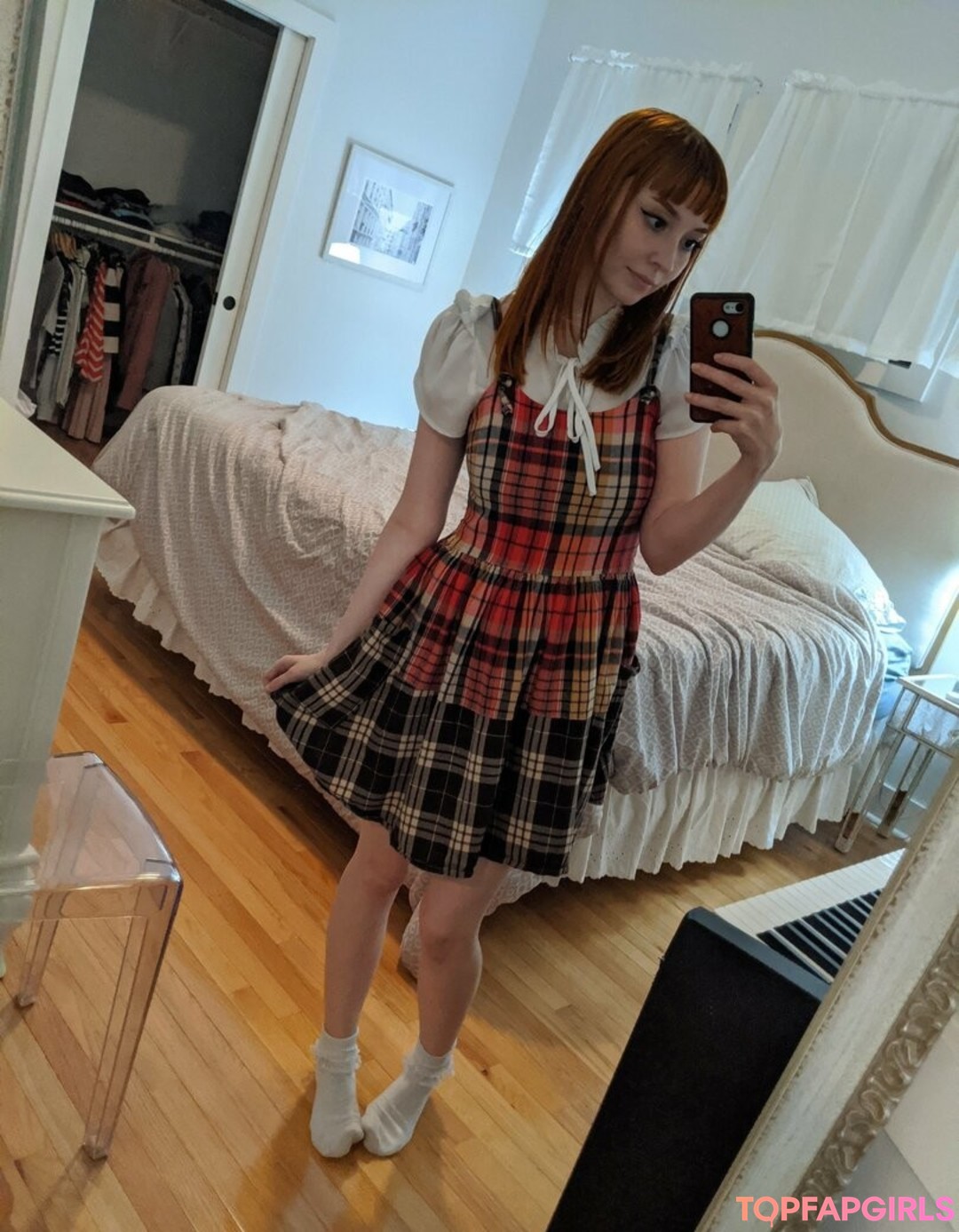 Photo nue de fuite OnlyFans de Nataliagreyfree #20 Photo nue de fuite OnlyFans de Nataliagreyfree #20