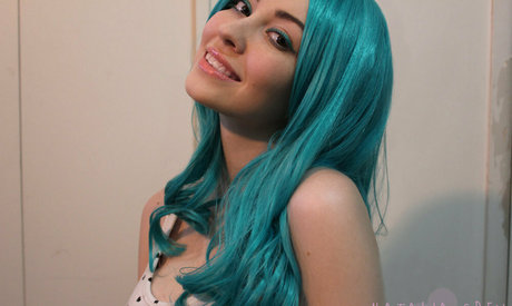 Nataliagreyfree