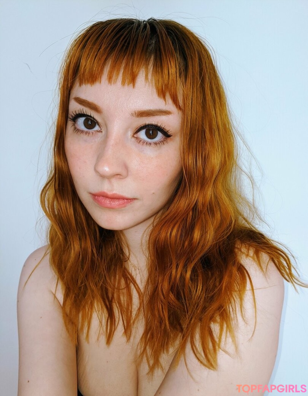 Photo nue de fuite OnlyFans de Nataliagreyfree #34 Photo nue de fuite OnlyFans de Nataliagreyfree #34