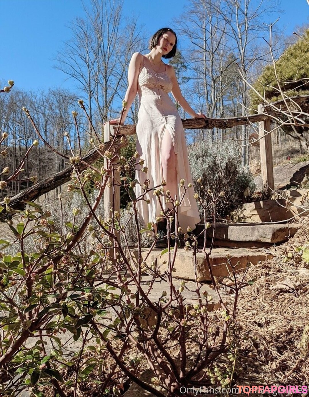 Photo nue de fuite OnlyFans de Nataliagreyfree #4 Photo nue de fuite OnlyFans de Nataliagreyfree #4