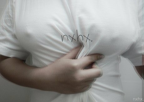 Nxhxxx