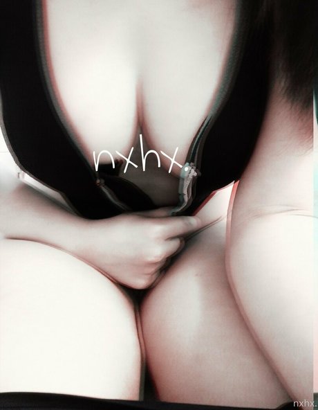 Nxhxxx
