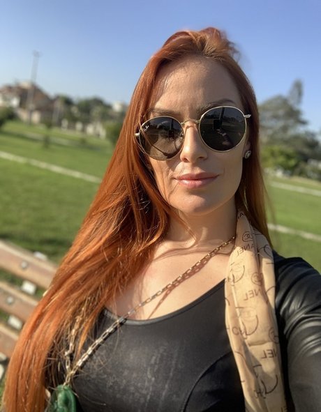 Maisa Pravo