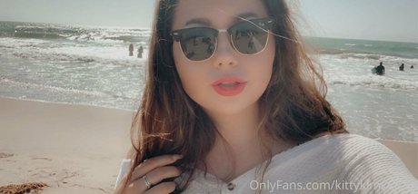 Kittykimxxfree