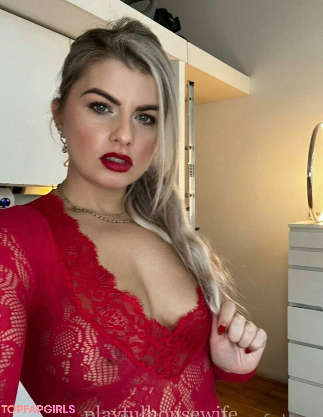 Photo nue de fuite OnlyFans de Queenofdrgns #3 Photo nue de fuite OnlyFans de Queenofdrgns #3