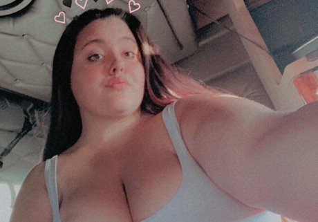 Hannah_horn_vip