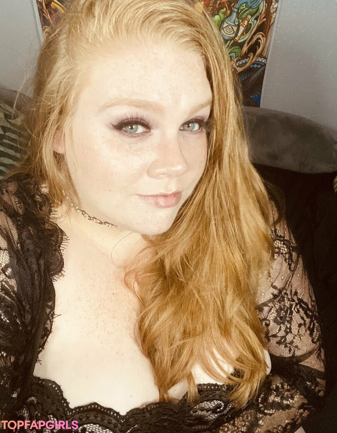 Photo nue de fuite OnlyFans de Thescarlettfawx #35 Photo nue de fuite OnlyFans de Thescarlettfawx #35