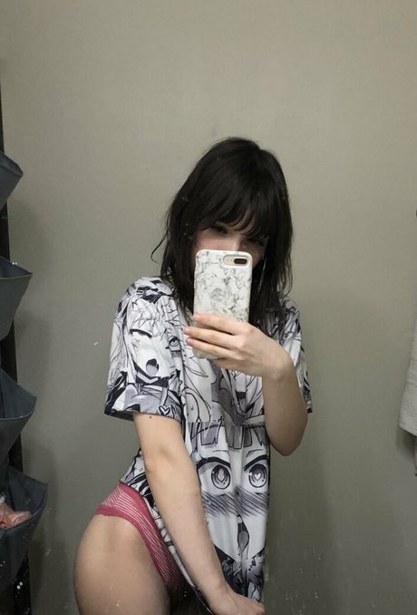 Mewnii