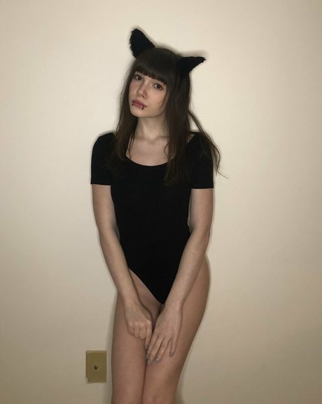 Mewnii
