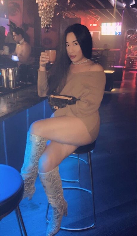 Xxmyty1xx