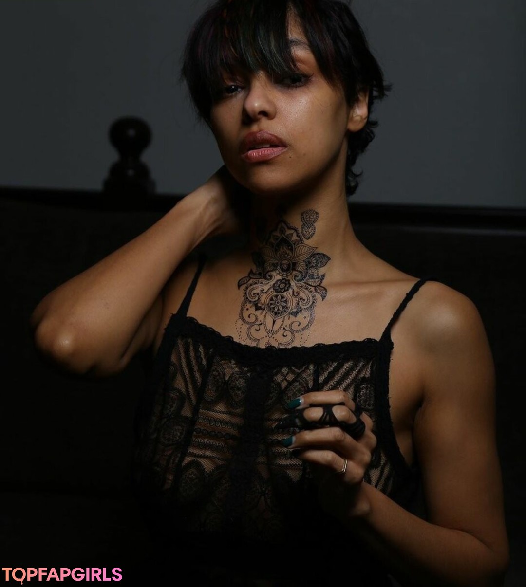 Photo nue de fuite OnlyFans de Julya Antoinette #9 Photo nue de fuite OnlyFans de Julya Antoinette #9