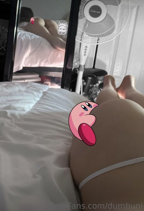 Dumbuni