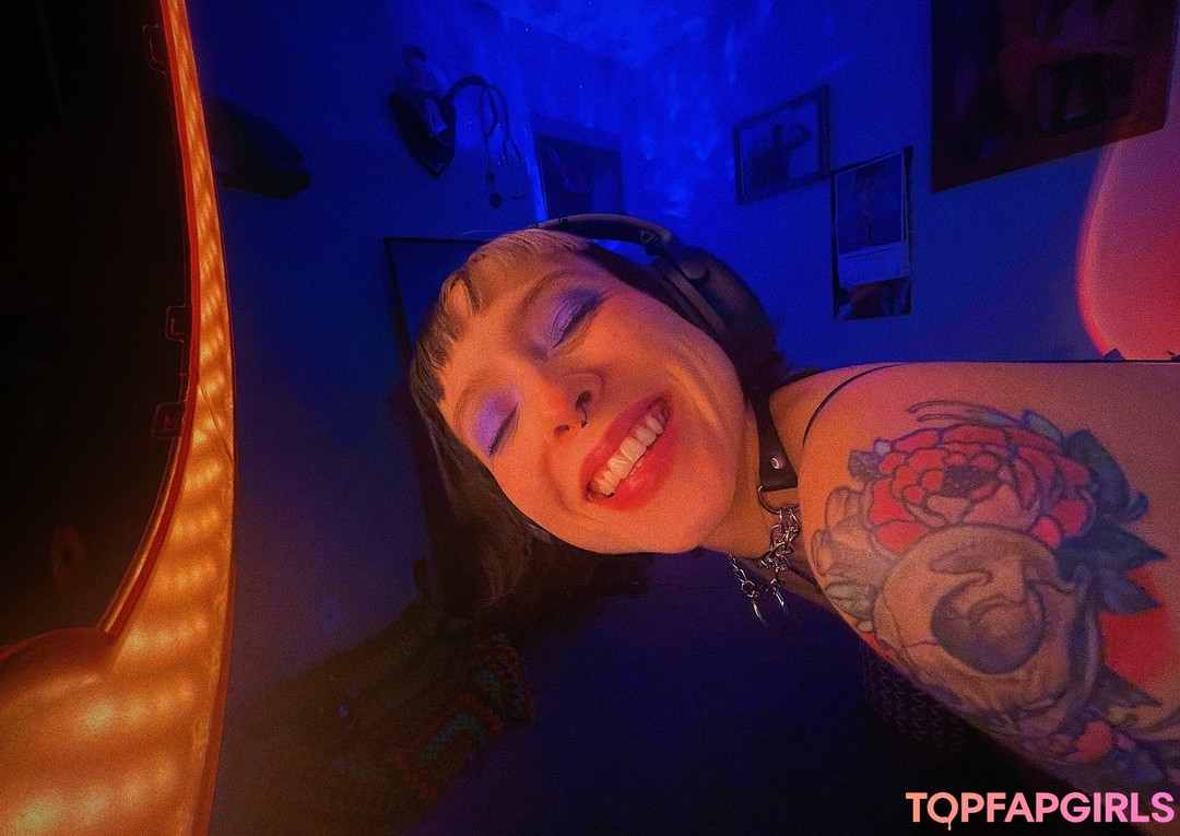 Photo nue de fuite OnlyFans de Thatshortcutegirl #36 Photo nue de fuite OnlyFans de Thatshortcutegirl #36