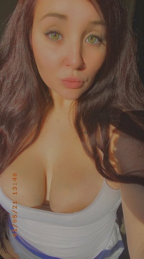 Hollydelicious4