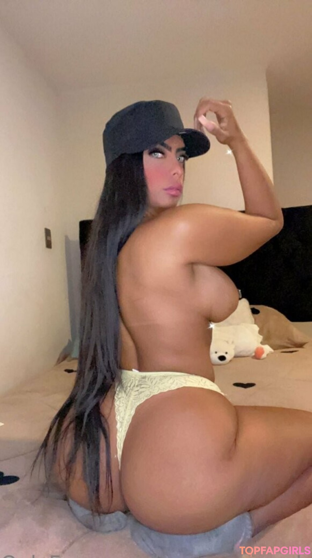 Photo nue de fuite OnlyFans de Jessicasinmodel #5 Photo nue de fuite OnlyFans de Jessicasinmodel #5