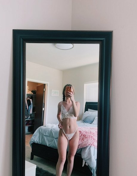 Rosycheekzz