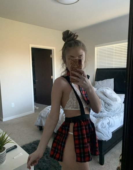 Rosycheekzz