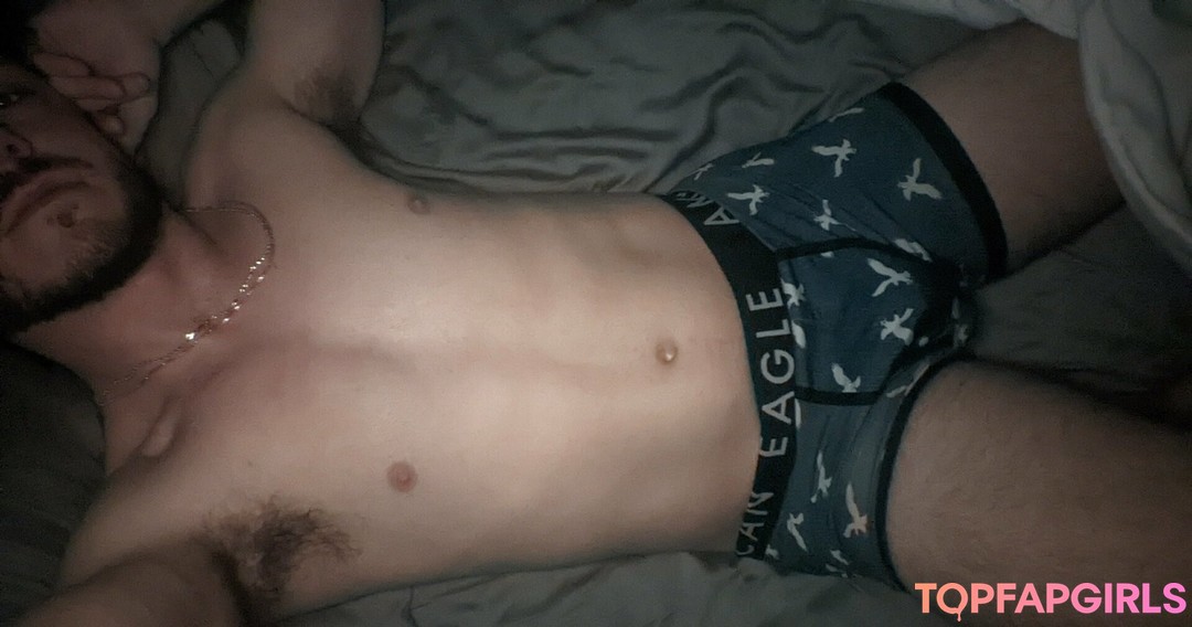 Photo nue de fuite OnlyFans de Michellelikesnathan #1 Photo nue de fuite OnlyFans de Michellelikesnathan #1