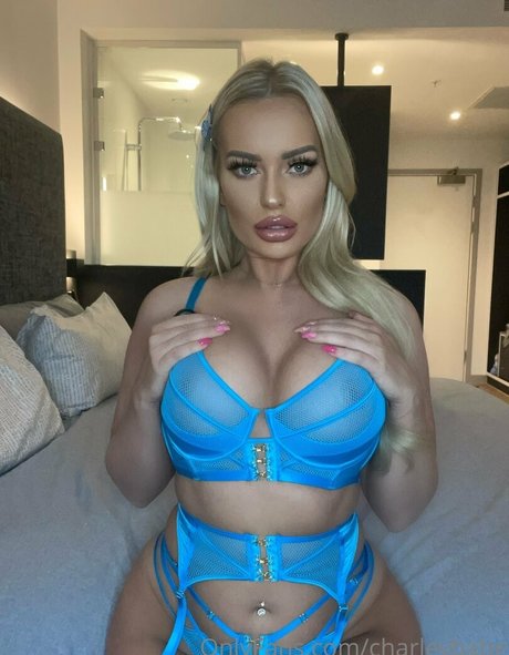 Charleybabe