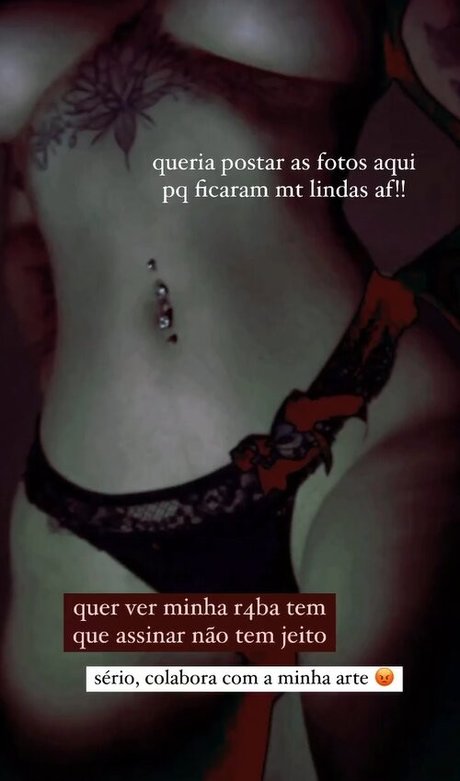 Photo nue de fuite OnlyFans de Thelindsayw00ds