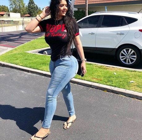 Graciela Montes