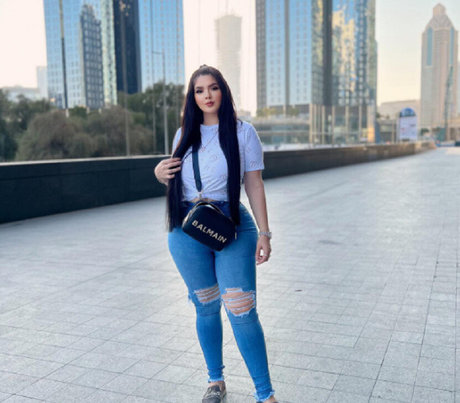 Graciela Montes