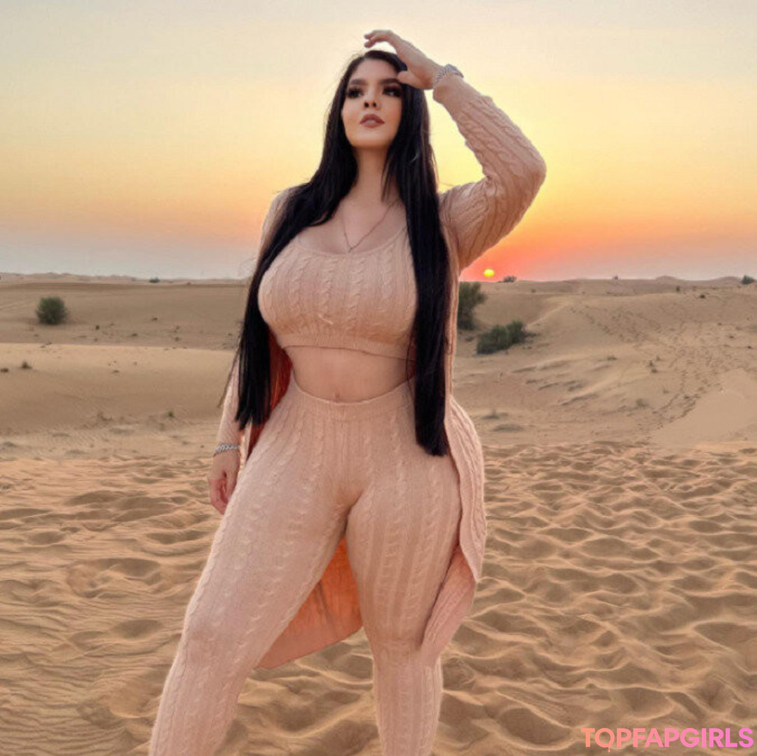 Photo nue de fuite OnlyFans de Graciela Montes #62 Photo nue de fuite OnlyFans de Graciela Montes #62