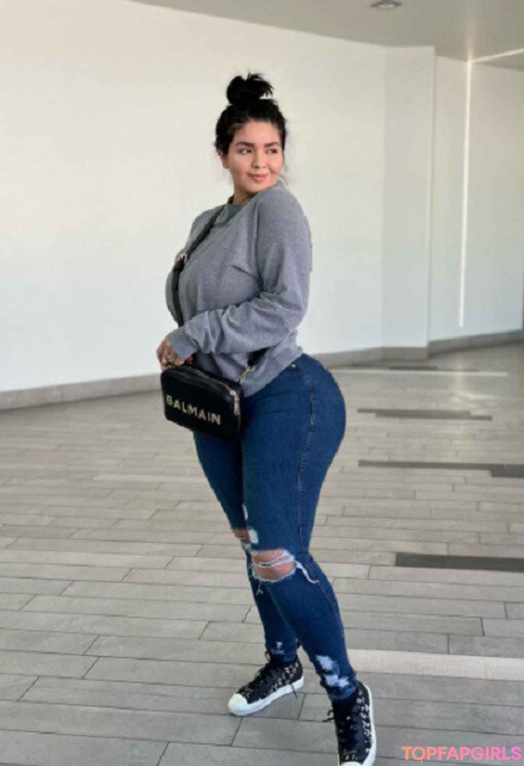 Photo nue de fuite OnlyFans de Graciela Montes #64 Photo nue de fuite OnlyFans de Graciela Montes #64