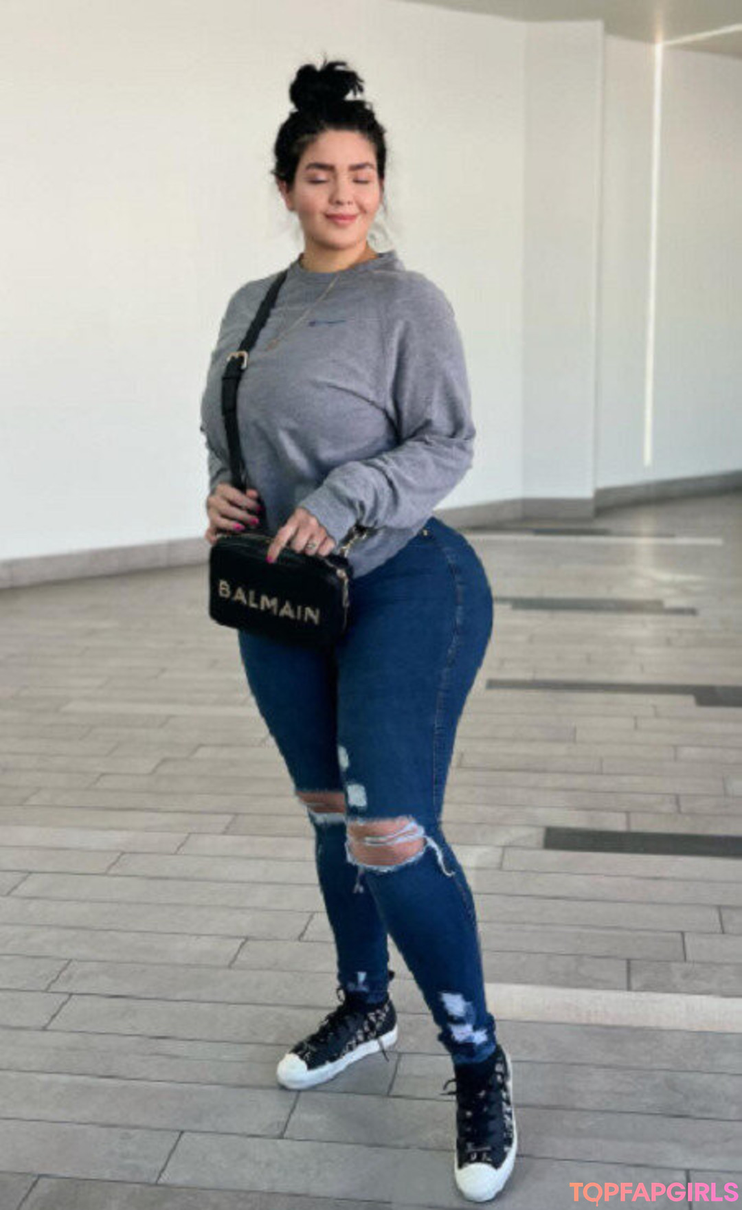 Photo nue de fuite OnlyFans de Graciela Montes #66 Photo nue de fuite OnlyFans de Graciela Montes #66